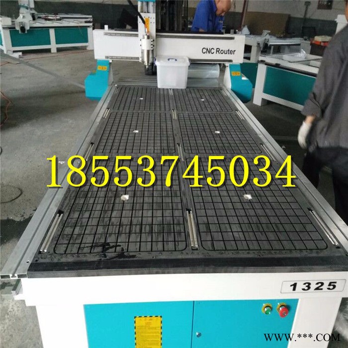 数控电脑雕刻机 激光切割雕刻机 石材雕刻机 木工雕刻机图7