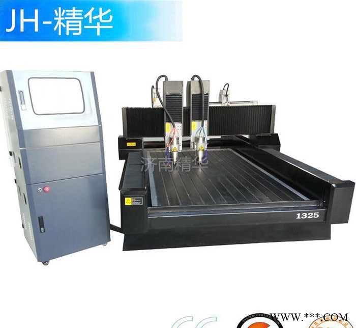 雕刻机 大理石雕刻机木工雕刻机瓷砖刻字浮雕镂空广告金属包邮图2