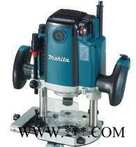 牧田makita雕刻机RP1800图2