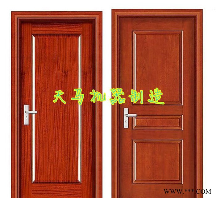 高速数控平面立体1325木工雕刻机 桌椅腿楼梯扶手欧式家具雕刻机图2