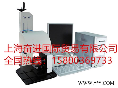 上海销售 气动打标机，环保小型易操作喷码机，刻字机MJ201