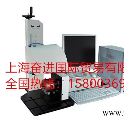 上海销售 气动打标机，环保小型易操作喷码机，刻字机MJ201