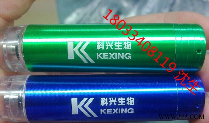 番禺化龙市桥电子元器件激光打标机激光刻字机厂家图2