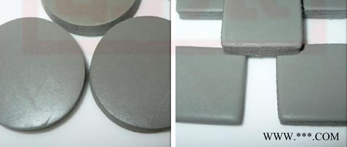 光敏印章垫 冲切垫 龙泰光敏印章机 光敏机 印章机 刻字机印章垫图1