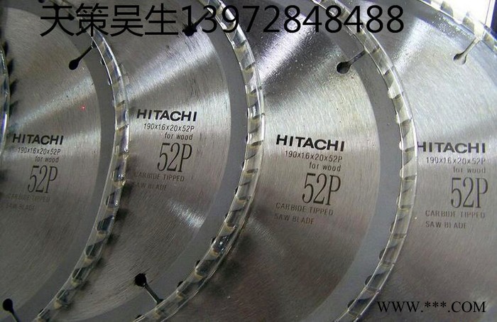 进口深度打黑激光打标机刻字机（苹果氧化铝打黑专用）图2