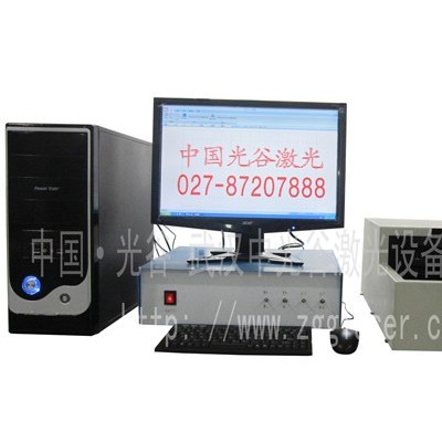 供应金属刻字机，激光打码机，气动打码机，金属标记机，等 台式电动标牌压印机