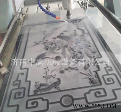 大型石材雕刻机品牌 石材雕刻机价格图1