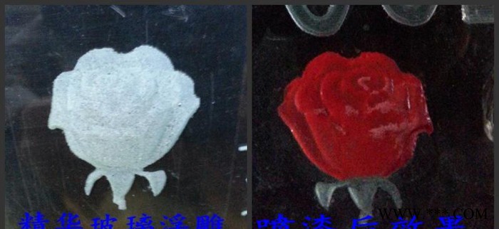 直销/玉石翡翠雕刻机/模具金属刻字雕刻机/金属石材雕刻机图1