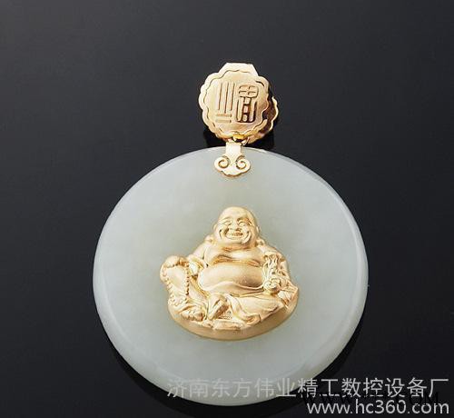 6090多头玉石雕刻机 双头玉石雕刻机 小型石材雕刻机 石头石碑墓碑里程碑刻字机  棺材寿材木头木工浮雕机图7