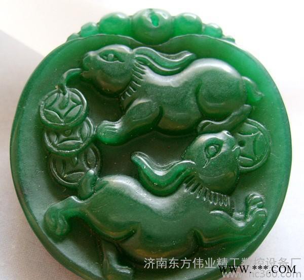 6090多头玉石雕刻机 双头玉石雕刻机 小型石材雕刻机 石头石碑墓碑里程碑刻字机  棺材寿材木头木工浮雕机图8