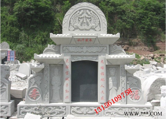 促销重型石材墓碑雕刻机谁的牌子的质量好 墓碑刻字机价格图1