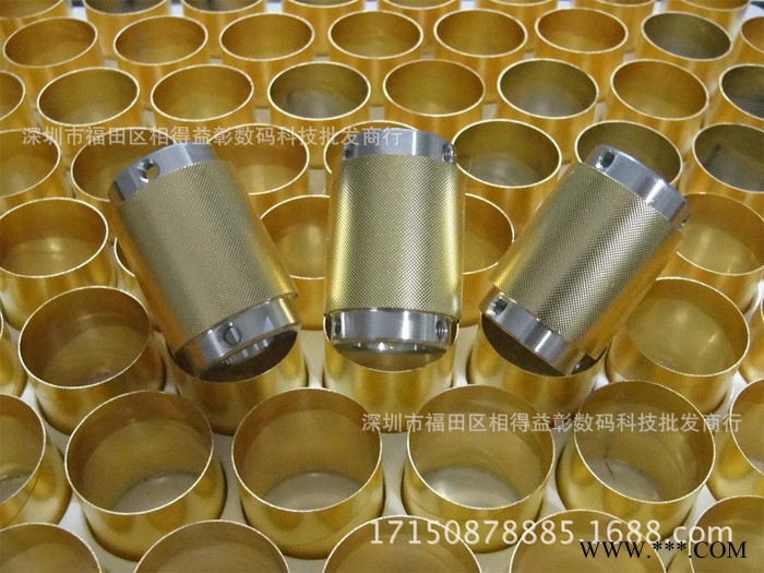 刻字机 钢刺轴 砂砾轴 进纸轮 压纸轮  模切机专用搓纸轮支持定做
