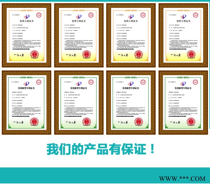 镭凌LLDB007 口罩机紫外光激光打标机塑料打标玻璃打标刻字机打印机镭雕机图6