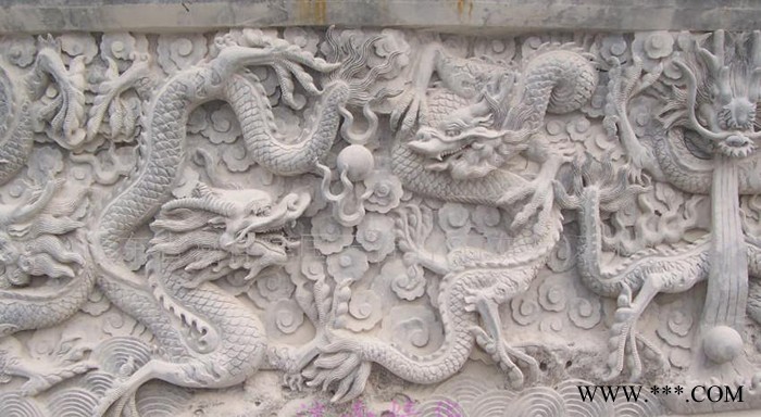 石材雕刻机 9015电脑数控重型石材雕刻机墓碑大理石雕刻直销图3