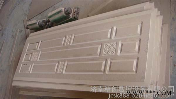 广告雕刻机  模具雕刻机 泡沫雕刻机 汽车模具雕刻机 保利龙雕刻机图6