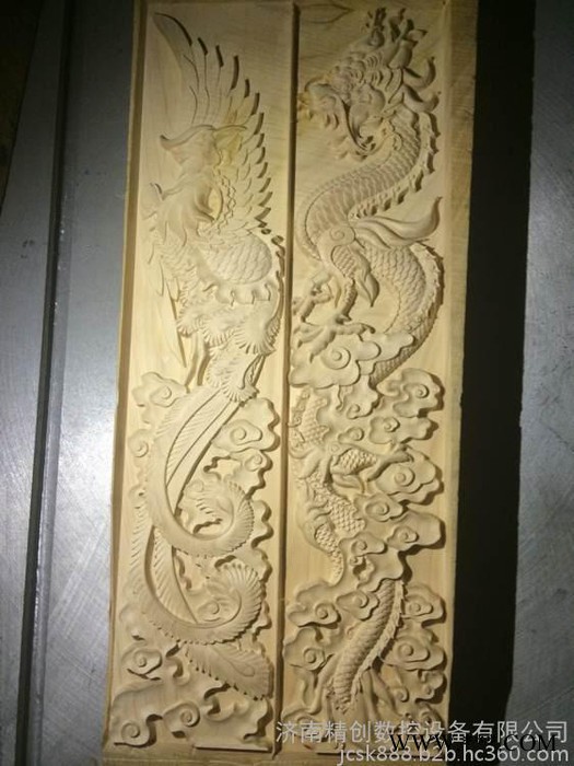 广告雕刻机  模具雕刻机 泡沫雕刻机 汽车模具雕刻机 保利龙雕刻机图5
