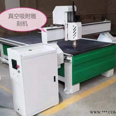 济南祥鸿雕刻机厂家   木工数控雕刻机 广告雕刻机 济南木工雕刻机 定制各种雕刻机