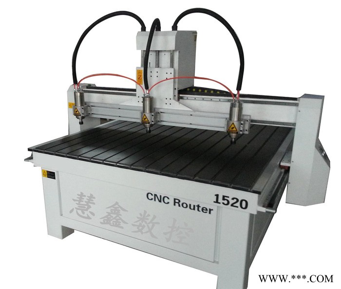 雕刻机 木工雕刻机广告雕刻机石材雕刻机电脑数控电动工具图2