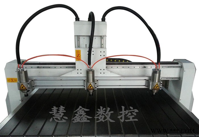 雕刻机 木工雕刻机广告雕刻机石材雕刻机电脑数控电动工具图1