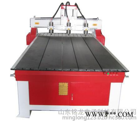 1325雕刻机厂家济南1325木工雕刻机价格橱柜木门雕刻机**图7