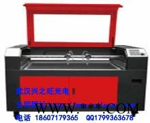 供应兴旺光电XW-S0915石材雕刻机/数控雕刻机/雕刻机图3