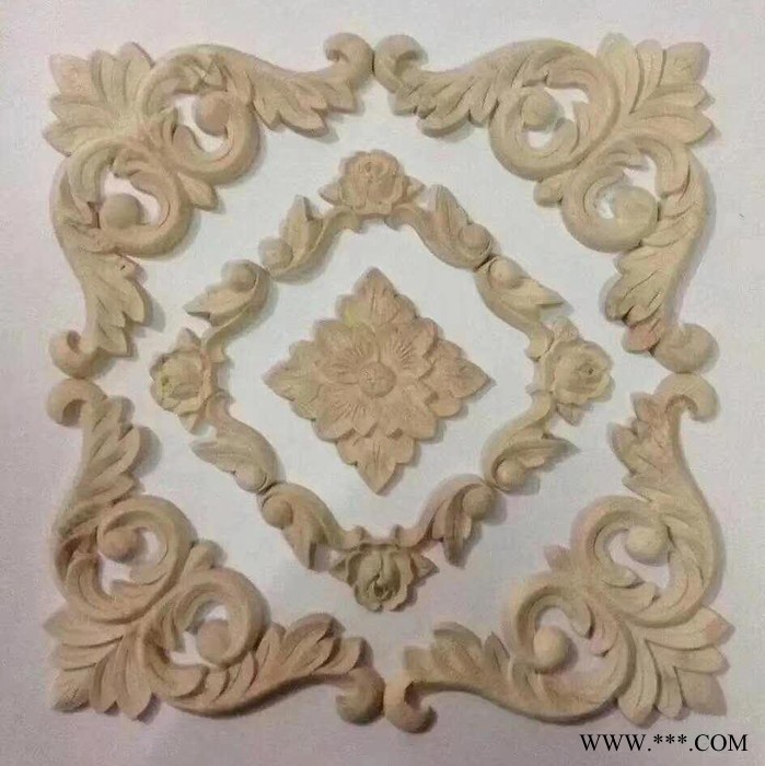 多头木工雕刻机红木家具雕刻机木工雕刻机图4