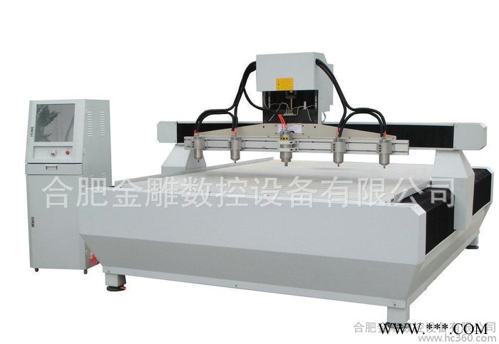 ** 2520特价大型木工雕刻机 新款多功能木工丝杆机图2