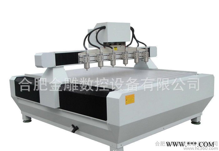 ** 2520特价大型木工雕刻机 新款多功能木工丝杆机图3