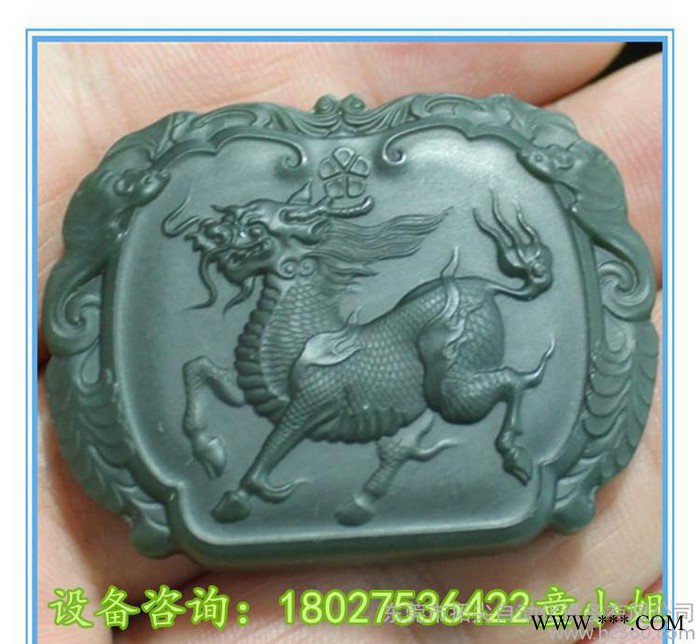1325电脑石材雕刻机 数控石头雕刻机 重型石材雕刻机图2