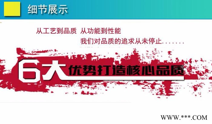 汽车配件激光打标机、高精度光纤激光打标机、金属配件五金制品打标机、刻字机图5
