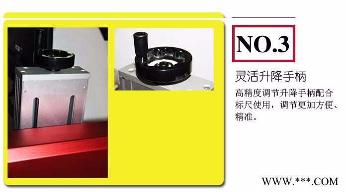 汽车配件激光打标机、高精度光纤激光打标机、金属配件五金制品打标机、刻字机图3