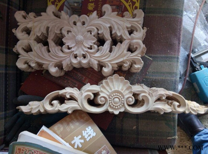 供应 ** MH1325 木工雕刻机  电脑雕刻机图4