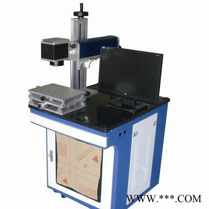 金华 永康   浦江  专业木头激光打标机  杯具熊激光刻字机 思创SC-FM-30 CO2木头打标机图2