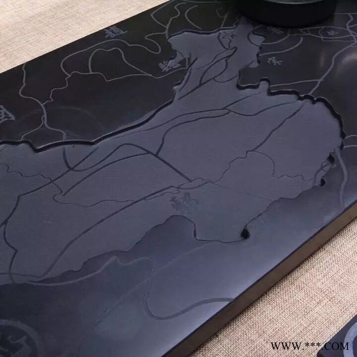 雕刻机 木工雕刻机 石材雕刻机 济南直销图1