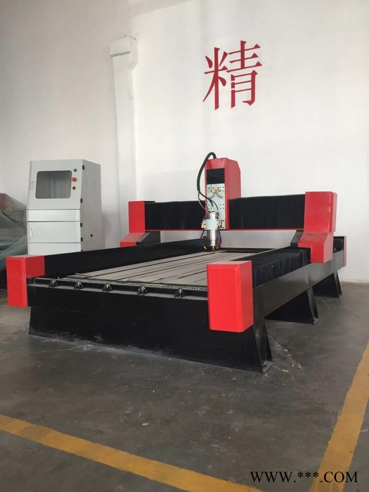 雕刻机 木工雕刻机 石材雕刻机 济南直销图4