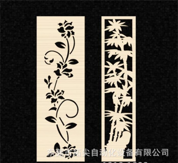 家具木工雕刻机 广告雕刻机  经久耐用 东莞直销图3
