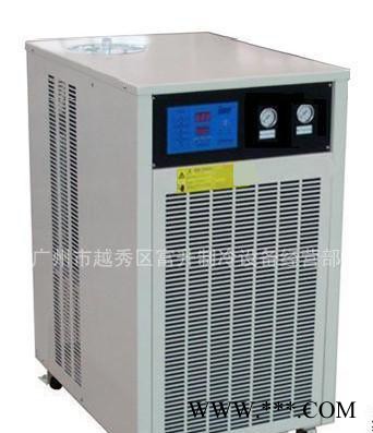 定制打标机/雕刻机/焊接机/切割机激光设备适宜用激光配套冷水机图2