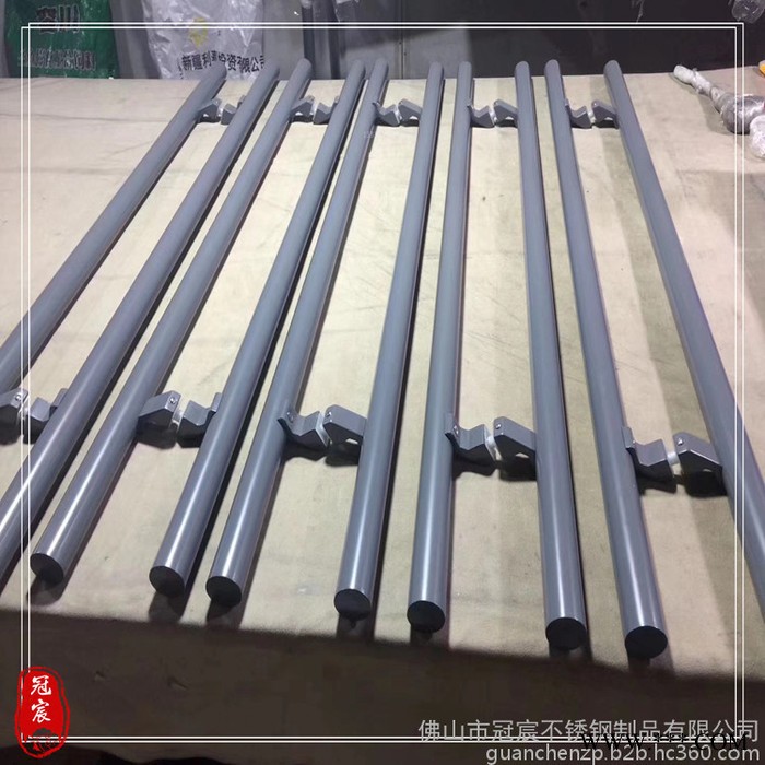 铝板雕刻拉手 铝板雕花拉手 仿古铜雕刻拉手 工厂30台雕刻机 专业生产拉手图7