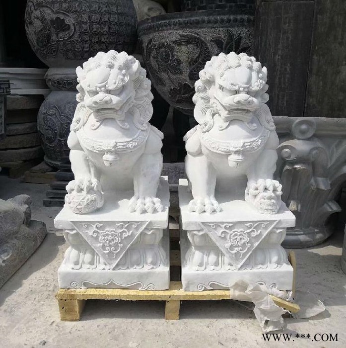 重庆石材雕刻机1325石材雕刻机立体石材雕刻机石头浮雕雕刻机龙凤浮雕雕刻机1325图3