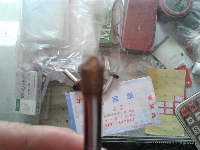 1325重型石材雕刻机 石材雕刻机刻字机 石材雕刻浮雕雕刻机                本台机器采用380V图2