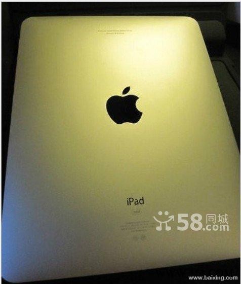 华强北苹果后壳激光打标机三星后壳激光打码机串码字体刻字机图3