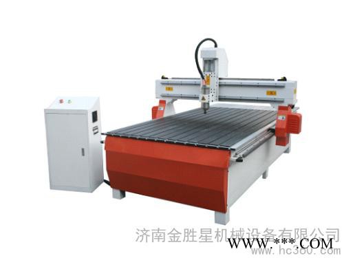供应超星CX-1325专用木工雕刻机CX-1325专用木工雕刻机图1