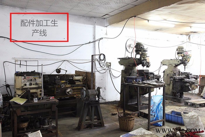 云雕YD-3030 佛山玉石雕刻机 双龙门四头石材雕刻机 石材雕刻机