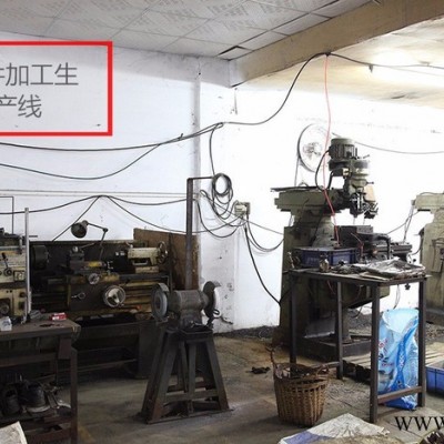 云雕YD-3030 佛山玉石雕刻机 双龙门四头石材雕刻机 石材雕刻机