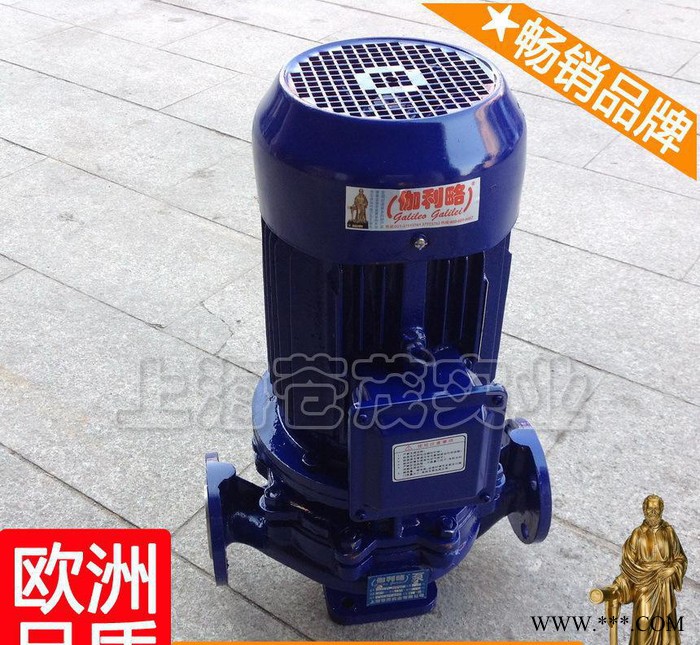 雕刻机水泵 水泵 水暖毯水泵 主打图1