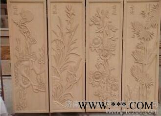木工雕刻机浮雕机木工浮雕机价格图1