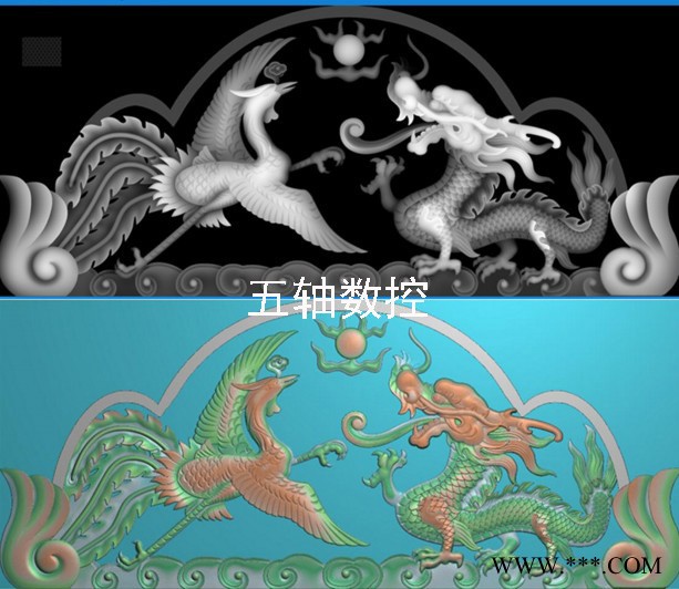 株洲石碑雕刻机价格 株洲石碑雕刻机报价 石碑雕刻机啥价格图4