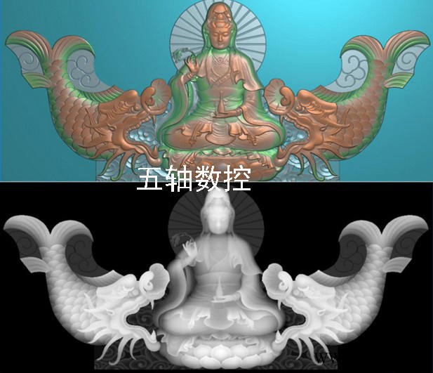 株洲石碑雕刻机价格 株洲石碑雕刻机报价 石碑雕刻机啥价格图3
