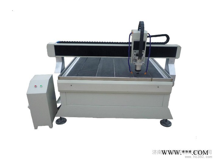 供应多品牌各种型号石材雕刻机/金属雕刻机/木工雕刻机图3