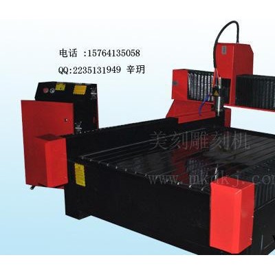 济南经济轻型石材雕刻机，实用重型石材雕刻机，墓碑雕刻机